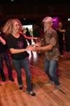 2025 10 19 Station Danse 030